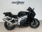 2000 Aprilia SL 1000 Falco