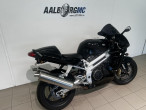 2000 Aprilia SL 1000 Falco