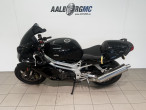 2000 Aprilia SL 1000 Falco