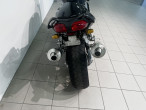 2000 Aprilia SL 1000 Falco