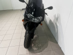 2000 Aprilia SL 1000 Falco