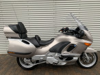 2000 BMW K 1200 LT