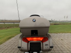 2000 BMW K 1200 LT