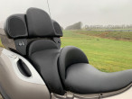 2000 BMW K 1200 LT