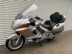 2000 BMW K 1200 LT