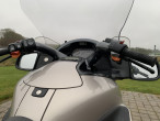 2000 BMW K 1200 LT