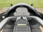 2000 BMW K 1200 LT