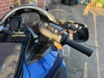 2000 BMW K 1200 LT