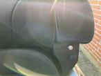 2000 BMW K 1200 LT
