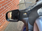 2000 BMW K 1200 LT