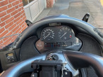 2000 BMW K 1200 LT