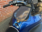 2000 BMW K 1200 LT