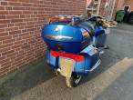 2000 BMW K 1200 LT