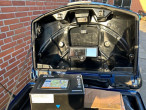2000 BMW K 1200 LT