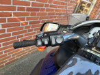 2000 BMW K 1200 LT