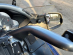 2000 BMW K 1200 LT