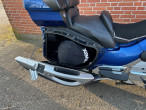 2000 BMW K 1200 LT