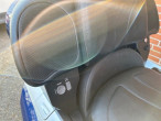 2000 BMW K 1200 LT