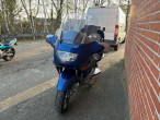 2000 BMW K 1200 LT