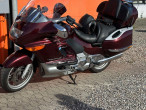 2000 BMW K 1200 LT 2000 BMW K 1200 LT