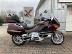 2000 BMW K 1200 LT