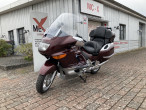 2000 BMW K 1200 LT