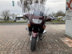 2000 BMW K 1200 LT