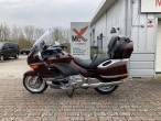 2000 BMW K 1200 LT