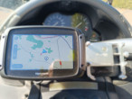 2000 BMW K 1200 LT 2000 BMW K 1200 LT
