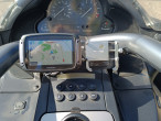 2000 BMW K 1200 LT 2000 BMW K 1200 LT