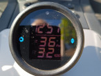 2000 BMW K 1200 LT 2000 BMW K 1200 LT