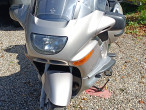 2000 BMW K 1200 LT 2000 BMW K 1200 LT