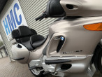2000 BMW K 1200 LT