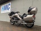 2000 BMW K 1200 LT