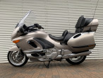 2000 BMW K 1200 LT
