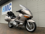 2000 BMW K 1200 LT