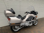 2000 BMW K 1200 LT
