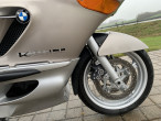 2000 BMW K 1200 LT