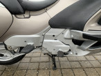 2000 BMW K 1200 LT