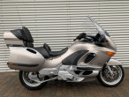 2000 BMW K 1200 LT