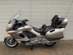 2000 BMW K 1200 LT