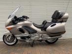 2000 BMW K 1200 LT
