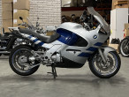 2000 BMW K 1200 RS