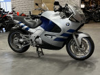 2000 BMW K 1200 RS