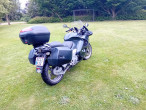 2000 BMW K 1200 RS