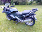 2000 BMW K 1200 RS