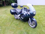 2000 BMW K 1200 RS