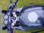 2000 BMW K 1200 RS