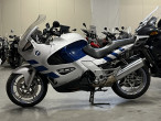 2000 BMW K 1200 RS