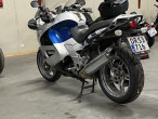 2000 BMW K 1200 RS